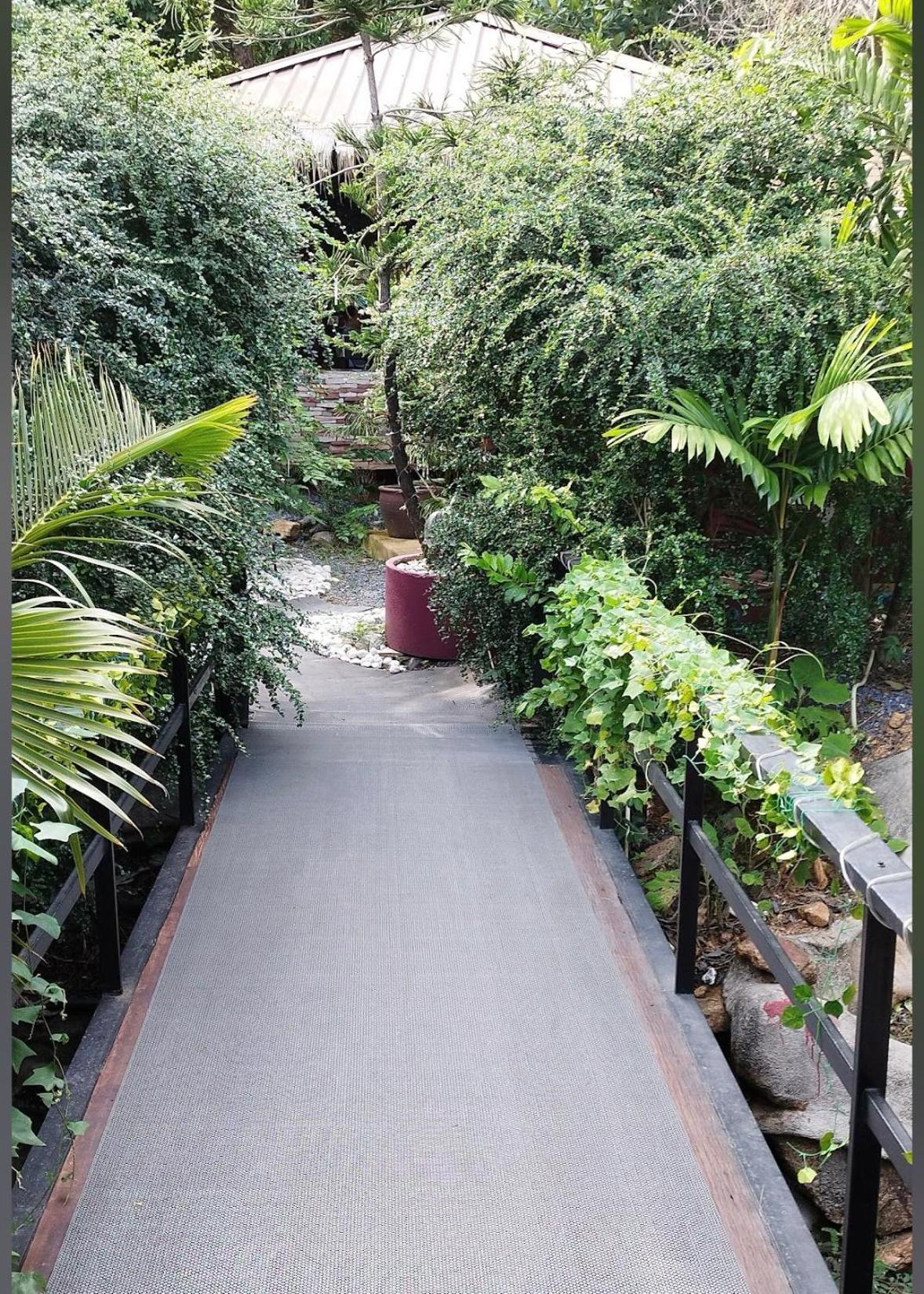 Kaif Sauna Koh Samui