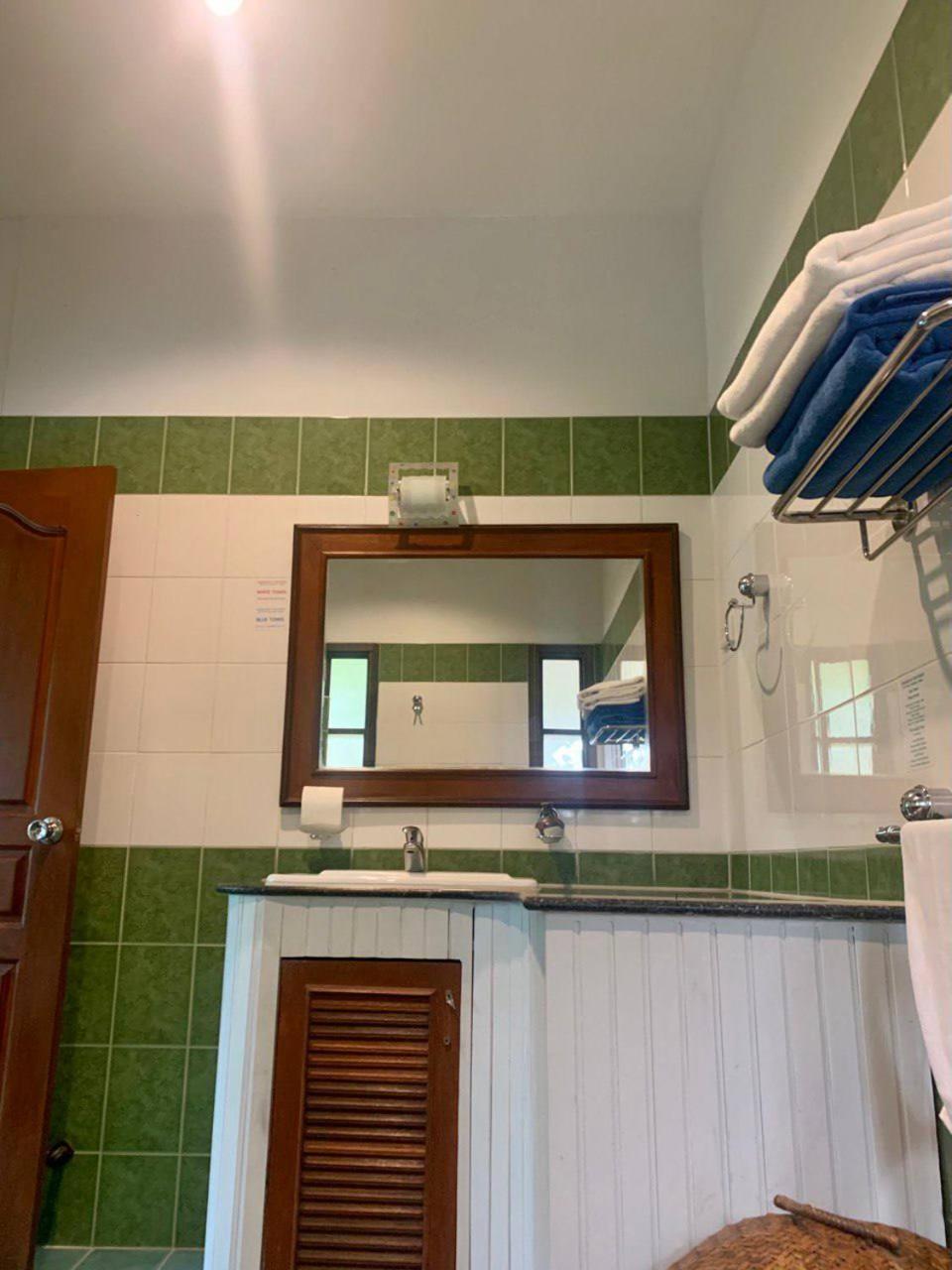 Kaif Sauna Appartement *