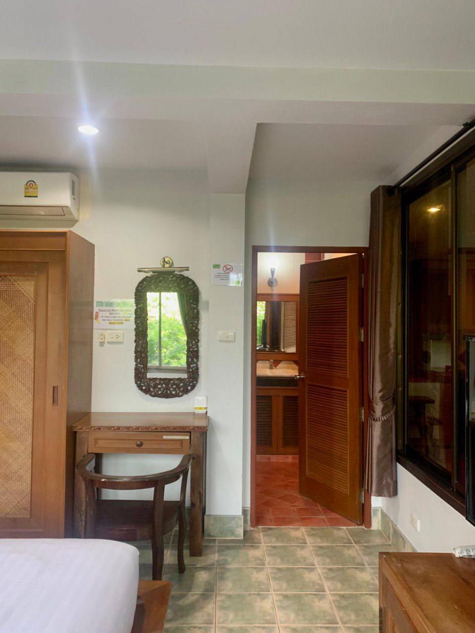 Kaif Sauna Appartement *