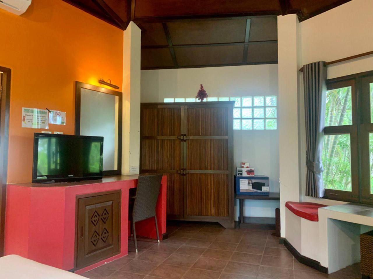 Kaif Sauna