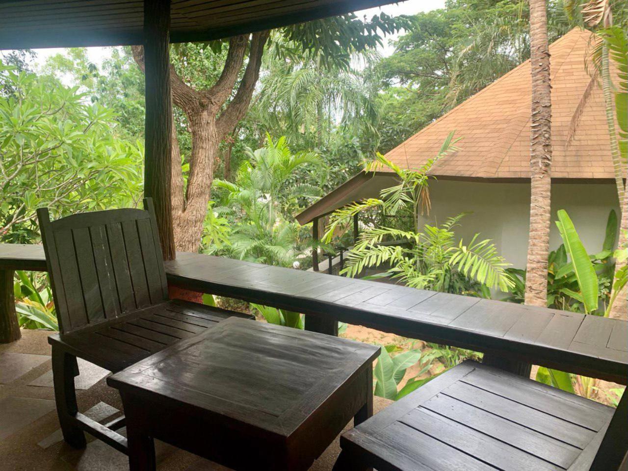 Appartement Kaif Sauna