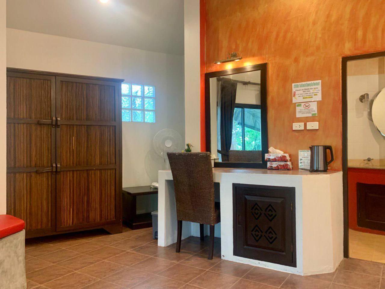 Kaif Sauna Appartement