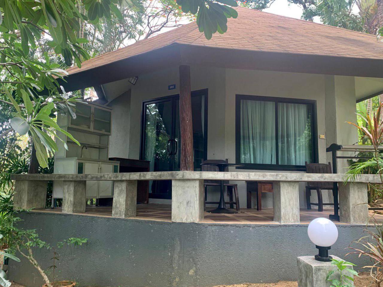 Kaif Sauna *