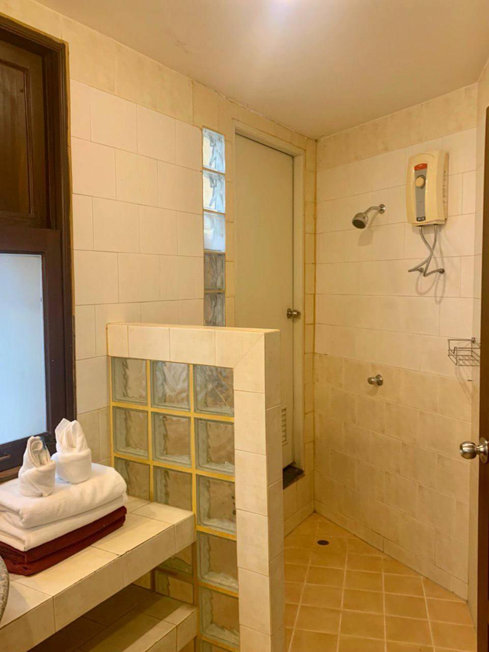 Appartamento Kaif Sauna Koh Samui