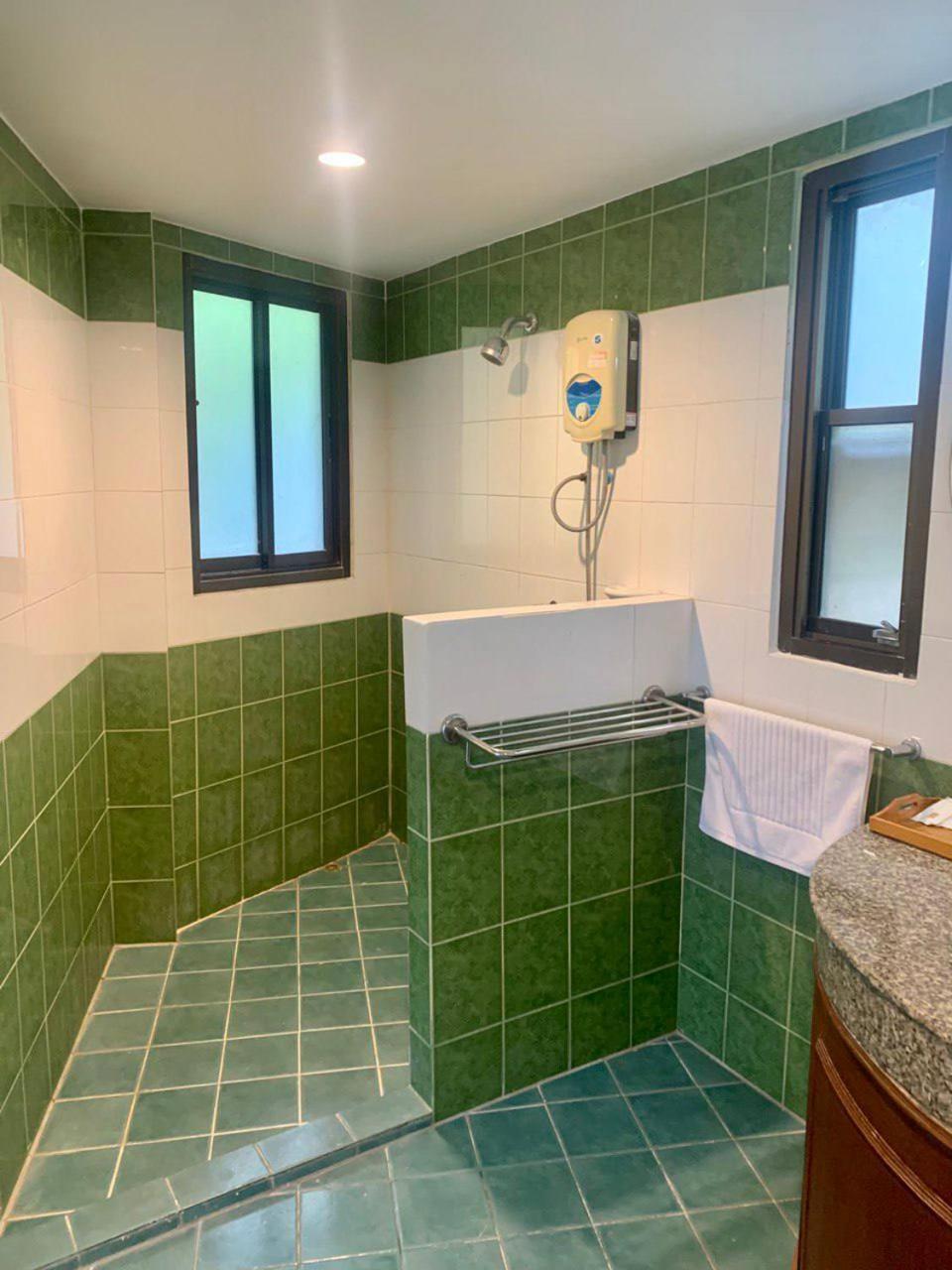 Kaif Sauna Appartamento *