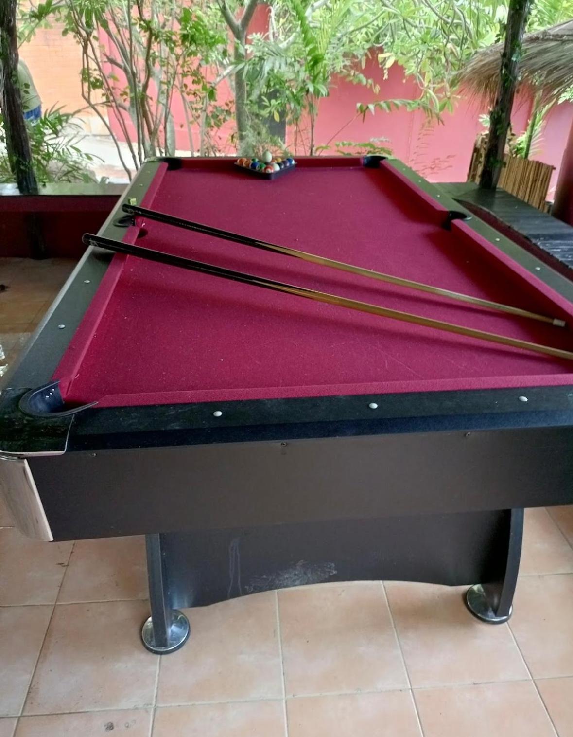 Kaif Sauna Appartamento